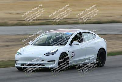 media/Nov-18-2023-Audi Club (Sat) [[5709809b9c]]/C group/Front Straight/